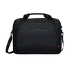 Targus | CN418GL Classic EcoSmart | Tinka iki 17-18 " | Briefcase | Shoulder strap | Juodas