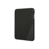 TARGUS CLICKIN DĖKLAS, skirtas IPAD MINI 6 Juodas
