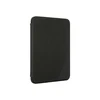 TARGUS CLICKIN DĖKLAS, skirtas IPAD MINI 6 Juodas