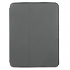 Targus Click-In Rotation Case | THZ987GL | Planšetė case | For iPad Pro 11-inch (M4) | Juodas