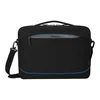 TARGUS® COASTLINE 15-16" LAPTOP TOPLOAD Juodas