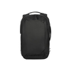 TARGUS COMMUTER BACKPACK