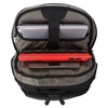 Targus Corporate Traveller Tinka iki 15.6 ", Juodas, Shoulder strap, Backpack