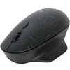 Targus | Pelė | ErgoFlip EcoSmart | Wireless | Bluetooth | Juodas