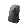 Targus | Intellect | Tinka iki 15.6 " | Backpack | Shoulder strap | Pilkas/Juodas