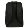 TARGUS 15.6" GEOLITE ECOSMART ESSENTIAL BACKPACK