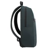 TARGUS GEOLITE ESSENTIAL 15.6" KUPRINĖ Juodas