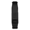 Targus Hand Strap for SafePort Rugged Planšetė Case for THD135GLZ, THZ136GLZ | THA100GLZ | Juodas