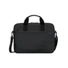 Targus | Intellect Slim | Tinka iki 13-14 " | Briefcase | Juodas