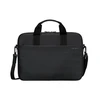 Targus | Intellect | Tinka iki 15-16 " | Slim Briefcase | Shoulder strap | Juodas