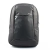 Targus | Intellect | Tinka iki 15.6 " | Backpack | Shoulder strap | Pilkas/Juodas