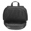 Targus | Intellect | Tinka iki 15.6 " | Backpack | Shoulder strap | Pilkas/Juodas