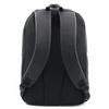 Targus | Intellect | Tinka iki 15.6 " | Backpack | Shoulder strap | Pilkas/Juodas