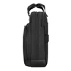TARGUS 15,6 colio Mobile Elite Topload