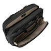 TARGUS 15,6 colio Mobile Elite Topload