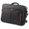 TARGUS CLASSIC 17-18" C/SHELL BLK