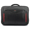 TARGUS CLASSIC 17-18" C/SHELL BLK