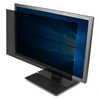 TARGUS PRIVATUMO EKRANAS 22" V 16:10