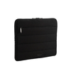 Targus Puffer 13-14" Sleeve - Juodas | Targus