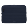Targus Puffer 13-14" Sleeve - Midnight Mėlyna | Targus