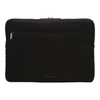 Targus Puffer 15-16" Sleeve - Juodas | Targus