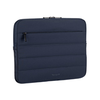Targus Puffer 15-16" Sleeve - Midnight | Targus