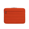 Targus Puffer 15-16" Sleeve - Rust Oranžinis | Targus