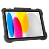 TARGUS SAFEPORT RUGGED MAX 10,9 colio iPad