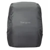 TARGUS 15.6" SAGANO COMMUTER BACKPACK Pilkas