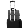Targus Cypress Eco Slipcase 15.6" Pilkas