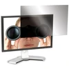 TARGUS PRIVATUMO EKRANAS 23" W 16:9