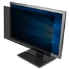 TARGUS PRIVATUMO EKRANAS 23" W 16:9