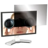 TARGUS PRIVATUMO EKRANAS 23,8" W 16:9