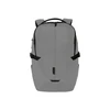 Targus | Terra EcoSmart | Backpack | Shoulder strap | Pilkas