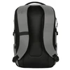 Targus | Terra EcoSmart | Backpack | Shoulder strap | Pilkas