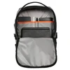 Targus | Terra EcoSmart | Backpack | Shoulder strap | Pilkas