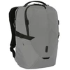 Targus | Terra EcoSmart | Backpack | Shoulder strap | Pilkas