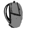 Targus | Terra EcoSmart | Backpack | Shoulder strap | Pilkas