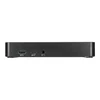 TARGUS universali USB-C DV4K prijungimo stotis su 65 W maitinimo tiekimu