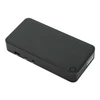 TARGUS universali USB-C DV4K prijungimo stotis su 65 W maitinimo tiekimu