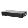 TARGUS universali USB-C DV4K prijungimo stotis su 65 W maitinimo tiekimu