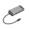 Targus USB4 Dual 4K HDMI Mini Dock | Targus