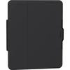 Targus VersaVu Clear Case | THZ982GL | Planšetė case | For iPad Pro 13-inch (M4) | Juodas