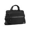 Targus | Work+ 3-in-1 Tech Brief | Briefcase | Juodas
