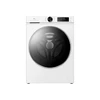 TCL Skalbimo mašina | FP0944WA0 | Energy efficiency class A | Front loading | Skalbimo talpa 9kg | 1400 RPM | Gylis 56 cm | Plotis 60 cm | Ekranas | LED | Steam function | Baltas