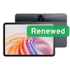 Planšetė TCL Renewed Grade B | Tab 11FE LTE | Space Gray | 128 GB | Android