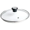 TEFAL | 280975 | Dangtis | Skersmuo 24 cm