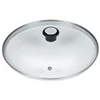 TEFAL | 280975 | Dangtis | Skersmuo 24 cm
