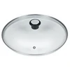 TEFAL | 280977 | Dangtis | Skersmuo 28 cm