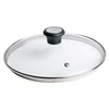TEFAL | 28097812 | Dangtis | Skersmuo 30 cm
